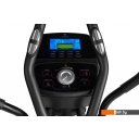 Эллиптические тренажеры Titanium Masters Orbitech XGH