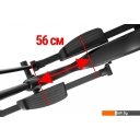 Эллиптические тренажеры Titanium Masters Orbitech XGH