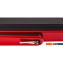 Беговые дорожки Titanium Masters Slimtech C10 (красный)