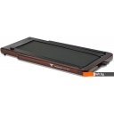 Беговые дорожки Titanium Masters Slimtech C10 (коричневый)