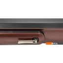 Беговые дорожки Titanium Masters Slimtech C10 (коричневый)