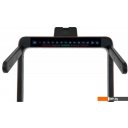 Беговые дорожки Titanium Masters Slimtech C10 (коричневый)
