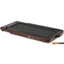 Беговые дорожки Titanium Masters Slimtech C10 (коричневый)