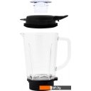 Блендеры Kitfort KT-3020