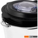 Блендеры Kitfort KT-3020