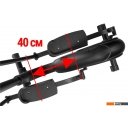 Эллиптические тренажеры Titanium Masters Orbitech XCA