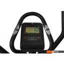 Эллиптические тренажеры Titanium Masters Orbitech XCM