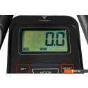 Эллиптические тренажеры Titanium Masters Orbitech XCM