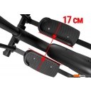 Эллиптические тренажеры Titanium Masters Orbitech XCM