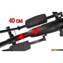 Эллиптические тренажеры Titanium Masters Orbitech XCM