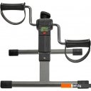 Велотренажеры Bradex SF 0577