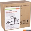 Велотренажеры Bradex SF 0577