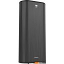 Водонагреватели Timberk Gra N27C T-WSS50-N27С-VG