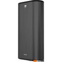 Водонагреватели Timberk Gra N27C T-WSS50-N27С-VG