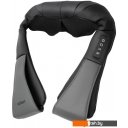 Массажеры и массажные кресла Kitfort KT-2905