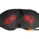 Массажеры и массажные кресла Kitfort KT-2905