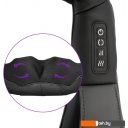 Массажеры и массажные кресла Kitfort KT-2905