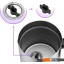 Вспениватели молока Kitfort KT-758