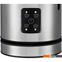 Вспениватели молока Kitfort KT-758