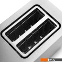 Тостеры Kitfort KT-2048