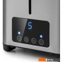 Тостеры Kitfort KT-2048