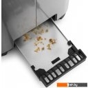 Тостеры Kitfort KT-2048