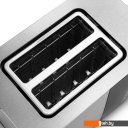 Тостеры Kitfort KT-2047