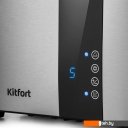 Тостеры Kitfort KT-2047