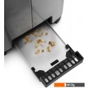 Тостеры Kitfort KT-2047