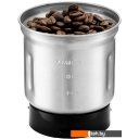 Кофемолки Kitfort KT-757