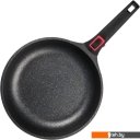 Сковороды Taller Mineral TR-44023