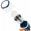 Кофемолки Kitfort KT-769