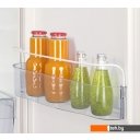 Холодильники Snaige FR27SM-PROC0F3