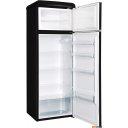 Холодильники Snaige FR26SM-PRJ30E3