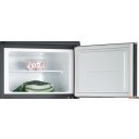 Холодильники Snaige FR24SM-PRDO0E3