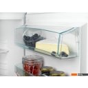 Холодильники Snaige RF31SM-S0002F