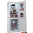 Холодильники Snaige RF31SM-S0002F