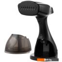 Пароочистители и отпариватели Kitfort KT-965