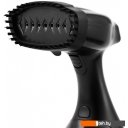 Пароочистители и отпариватели Kitfort KT-965