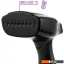 Пароочистители и отпариватели Kitfort KT-965