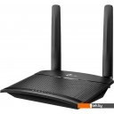 Беспроводные маршрутизаторы TP-Link TL-MR100 V1.20 Беспроводные маршрутизаторы TP-Link TL-MR100 V1.20