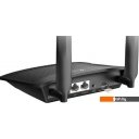 Беспроводные маршрутизаторы TP-Link TL-MR100 V1.20 Беспроводные маршрутизаторы TP-Link TL-MR100 V1.20