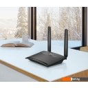Беспроводные маршрутизаторы TP-Link TL-MR100 V1.20 Беспроводные маршрутизаторы TP-Link TL-MR100 V1.20
