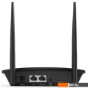 Беспроводные маршрутизаторы TP-Link TL-MR100 V1.20