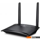 Беспроводные маршрутизаторы TP-Link TL-MR100 V1.20