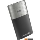 Внешние накопители Netac Z9 500GB NT01Z9-500G-32BK