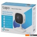 IP-камеры TP-Link Tapo C100