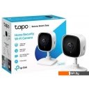 IP-камеры TP-Link Tapo C100
