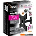 Кронштейны Tuarex ALTA-203