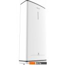 Водонагреватели Ariston Velis Tech Inox PW ABSE 50